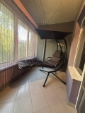 Дава под наем 3-СТАЕН, гр. София, Младост 2, снимка 8