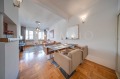 Дава под наем 3-СТАЕН, гр. София, Център, снимка 4