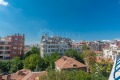 Дава под наем 4-СТАЕН, гр. София, Медицинска академия, снимка 7