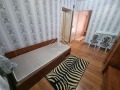 Дава под наем КЪЩА, гр. Стара Загора, ОРБ, снимка 9