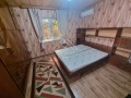 Дава под наем КЪЩА, гр. Стара Загора, ОРБ, снимка 7