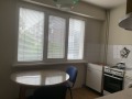 Под наем 1-СТАЕН, град София, Зона Б-18 • 850 лв. • 44460334 — Holmes.bg