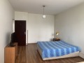 Под наем 1-СТАЕН, град София, Зона Б-18 • 850 лв. • 44460334 — Holmes.bg