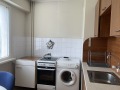 Под наем 1-СТАЕН, град София, Зона Б-18 • 850 лв. • 44460334 — Holmes.bg