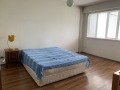 Под наем 1-СТАЕН, град София, Зона Б-18 • 850 лв. • 44460334 — Holmes.bg