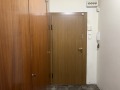 Под наем 1-СТАЕН, град София, Зона Б-18 • 850 лв. • 44460334 — Holmes.bg