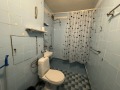 Под наем 1-СТАЕН, град София, Зона Б-18 • 850 лв. • 44460334 — Holmes.bg