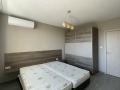 Под наем 2-СТАЕН, град Стара Загора, Била • 700 лв. • 40213866 — Holmes.bg