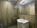 Под наем 2-СТАЕН, град Стара Загора, Била • 700 лв. • 40213866 — Holmes.bg