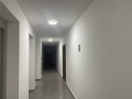 Под наем 2-СТАЕН, град Стара Загора, Била • 700 лв. • 40213866 — Holmes.bg