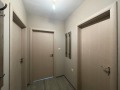 Под наем 2-СТАЕН, град Стара Загора, Била • 700 лв. • 40213866 — Holmes.bg