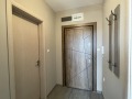 Под наем 2-СТАЕН, град Стара Загора, Била • 700 лв. • 40213866 — Holmes.bg