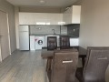 Под наем 2-СТАЕН, град Стара Загора, Била • 700 лв. • 40213866 — Holmes.bg