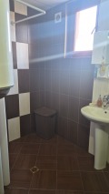 Дава под наем  3-стаен град Плевен , Широк център , 80 кв.м | 31708873 - изображение [6]