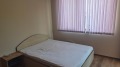 Дава под наем  3-стаен град Плевен , Широк център , 80 кв.м | 31708873 - изображение [4]