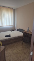 Дава под наем  3-стаен град Плевен , Широк център , 80 кв.м | 31708873 - изображение [5]