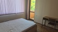 Дава под наем  3-стаен град Плевен , Широк център , 80 кв.м | 31708873 - изображение [3]