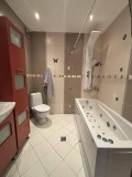 Дава под наем  3-стаен град София , Младост 2 , 125 кв.м | 54265795 - изображение [9]