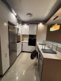 Дава под наем  3-стаен град София , Младост 2 , 125 кв.м | 54265795 - изображение [3]