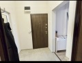 Дава под наем  3-стаен град София , Център , 70 кв.м | 30981541 - изображение [5]