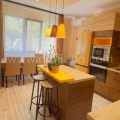 Дава под наем  3-стаен град София , Лозенец , 85 кв.м | 91041757 - изображение [5]