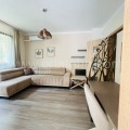 Дава под наем  3-стаен град София , Лозенец , 85 кв.м | 91041757 - изображение [3]