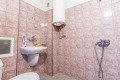 Дава под наем  4-стаен град София , Медицинска академия , 200 кв.м | 48944534 - изображение [14]