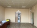 Под наем ОФИС, град Плевен, Широк център • 307 € / 600.44 лв. • 92984566 1