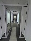 Дава под наем  Офис град София , Витоша , 350 кв.м | 87746859 - изображение [7]