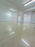 Дава под наем  Офис град София , Витоша , 350 кв.м | 87746859 - изображение [10]