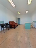 Дава под наем  Офис град София , Витоша , 350 кв.м | 87746859 - изображение [4]