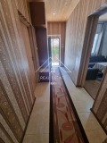 Дава под наем  Къща град Стара Загора , ОРБ , 100 кв.м | 12393203 - изображение [8]