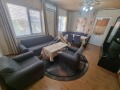 Дава под наем  Къща град Стара Загора , ОРБ , 100 кв.м | 12393203 - изображение [3]