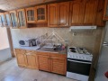 Дава под наем  Къща град Стара Загора , ОРБ , 100 кв.м | 12393203 - изображение [6]