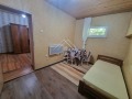 Дава под наем  Къща град Стара Загора , ОРБ , 100 кв.м | 12393203 - изображение [11]