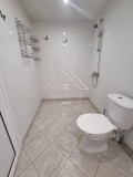 Дава под наем  Къща град Стара Загора , ОРБ , 100 кв.м | 12393203 - изображение [12]