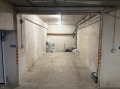 Дава под наем ГАРАЖ, ПАРКОМЯСТО, гр. София, Хиподрума, снимка 1