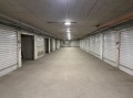 Дава под наем ГАРАЖ, ПАРКОМЯСТО, гр. София, Хиподрума, снимка 2