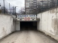 Дава под наем ГАРАЖ, ПАРКОМЯСТО, гр. София, Хиподрума, снимка 3