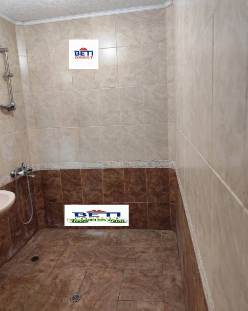 ���� ��� ���� ���� | Imot.bg � ����������� 6