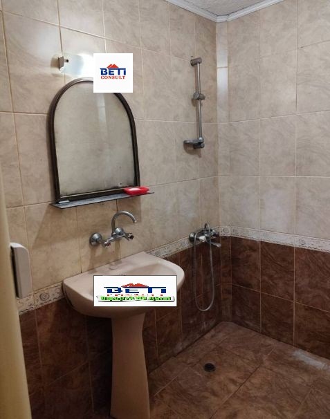 ���� ��� ���� ���� | Imot.bg � ����������� 5