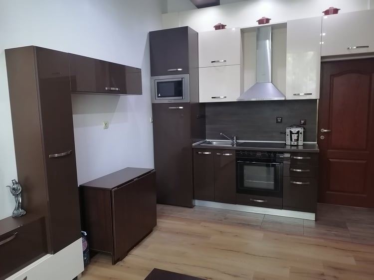 ���� ��� ���� 2-����� | Imot.bg � ����������� 2