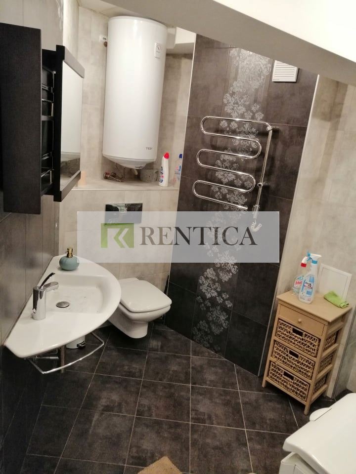 ���� ��� ���� 3-����� | Imot.bg � ����������� 14