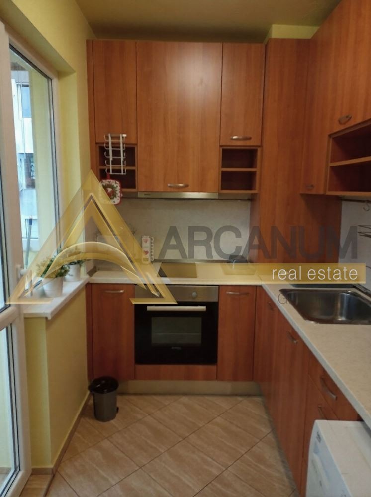 ���� ��� ���� 3-����� | Imot.bg � ����������� 4