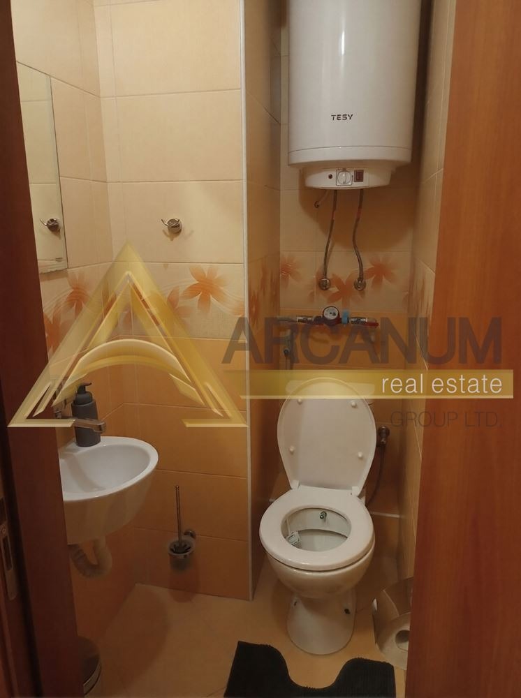 ���� ��� ���� 3-����� | Imot.bg � ����������� 10