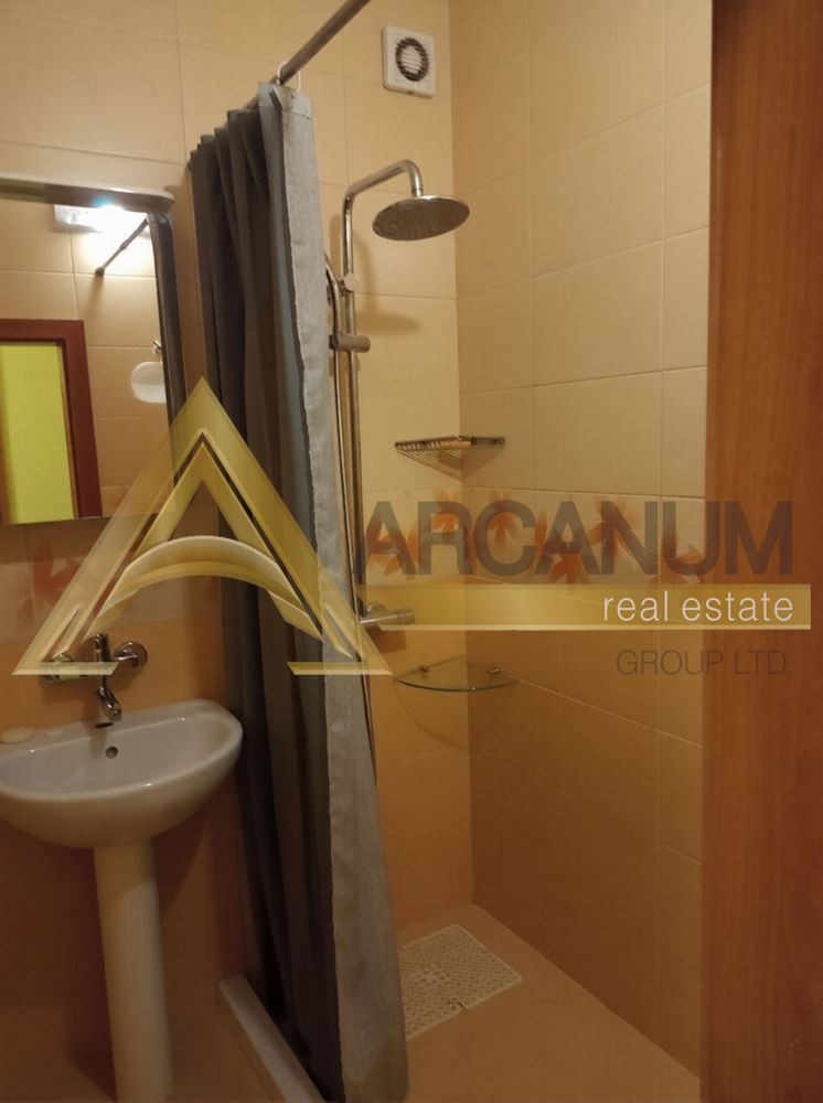 ���� ��� ���� 3-����� | Imot.bg � ����������� 11