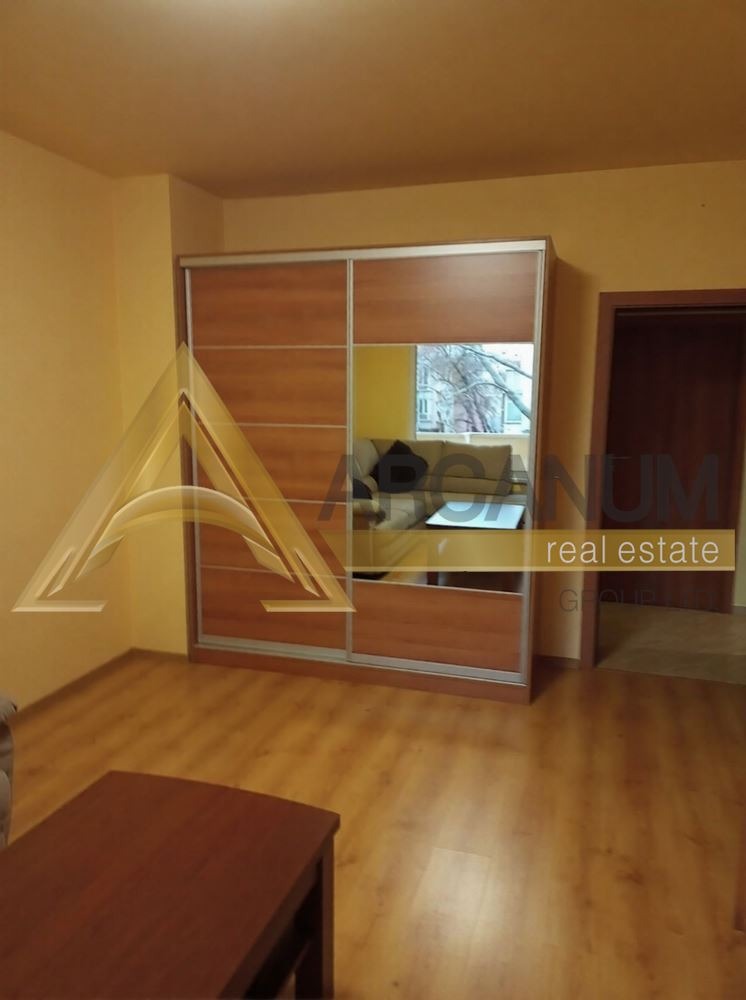 ���� ��� ���� 3-����� | Imot.bg � ����������� 7