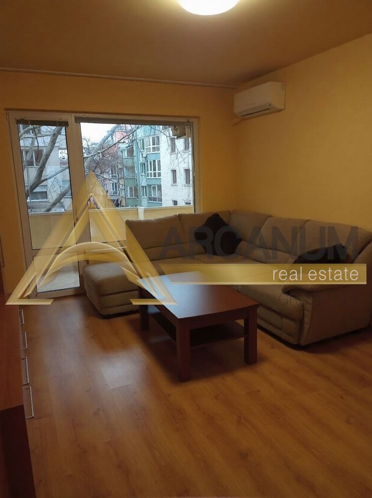 ���� ��� ���� 3-����� | Imot.bg � ����������� 1