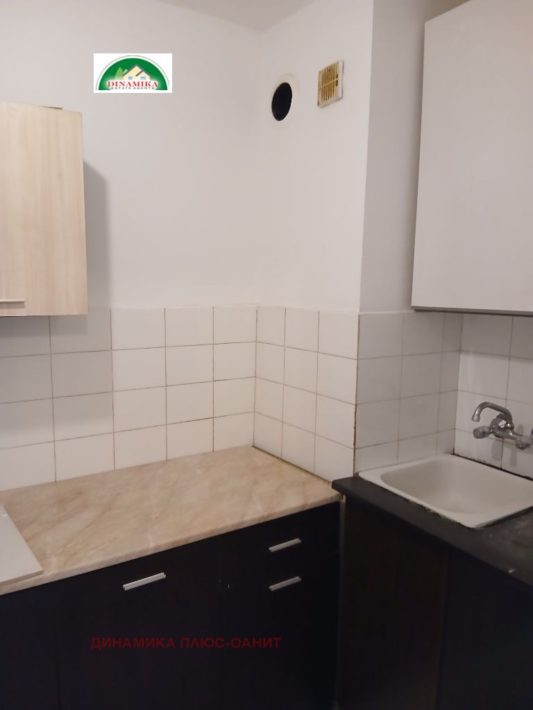 ���� ��� ���� 3-����� | Imot.bg � ����������� 7