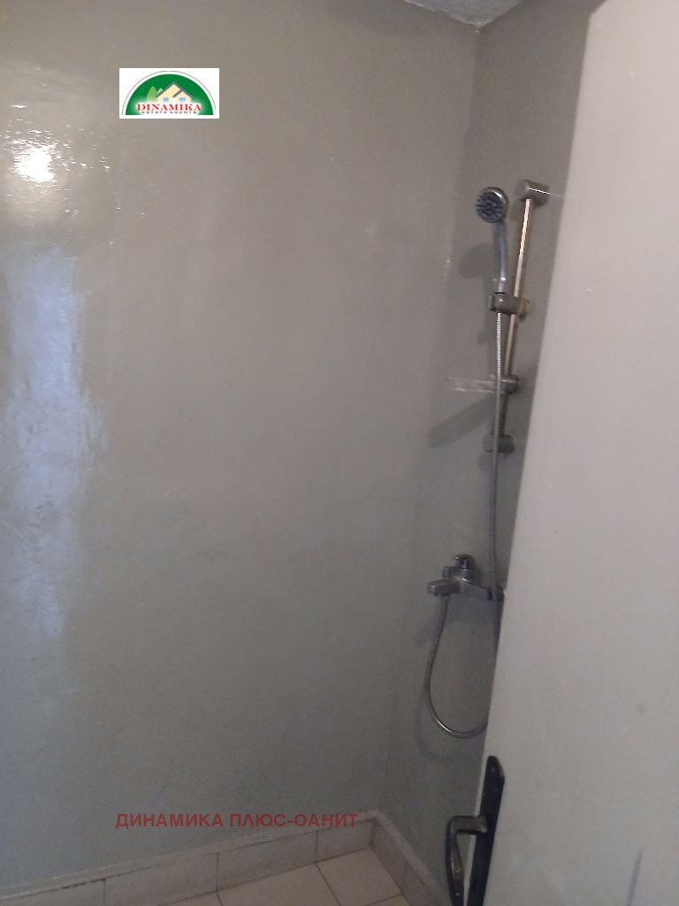 ���� ��� ���� 3-����� | Imot.bg � ����������� 6